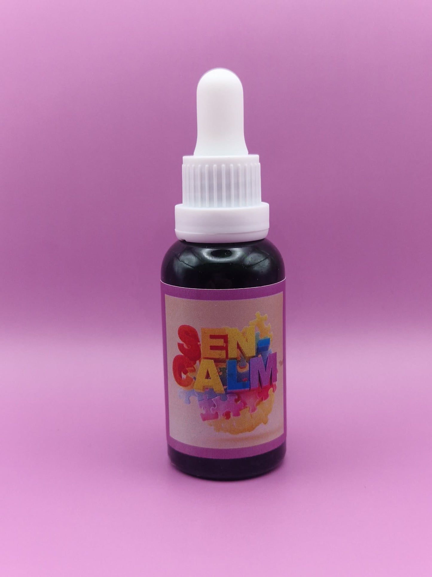 SEN-CALM 30ml