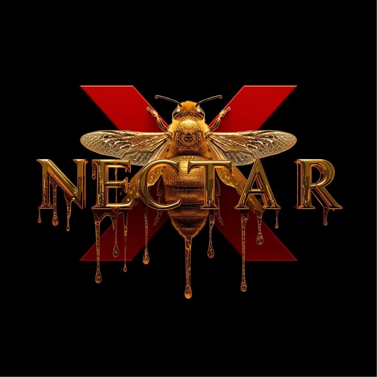 NectarX shilajit