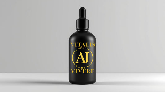 Vitalis‑Vivere